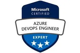 Azure DevOps